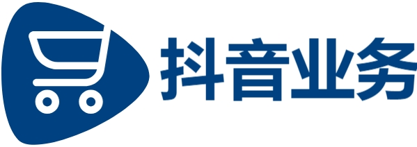 快手刷赞,张粉丝网站,抖音粉